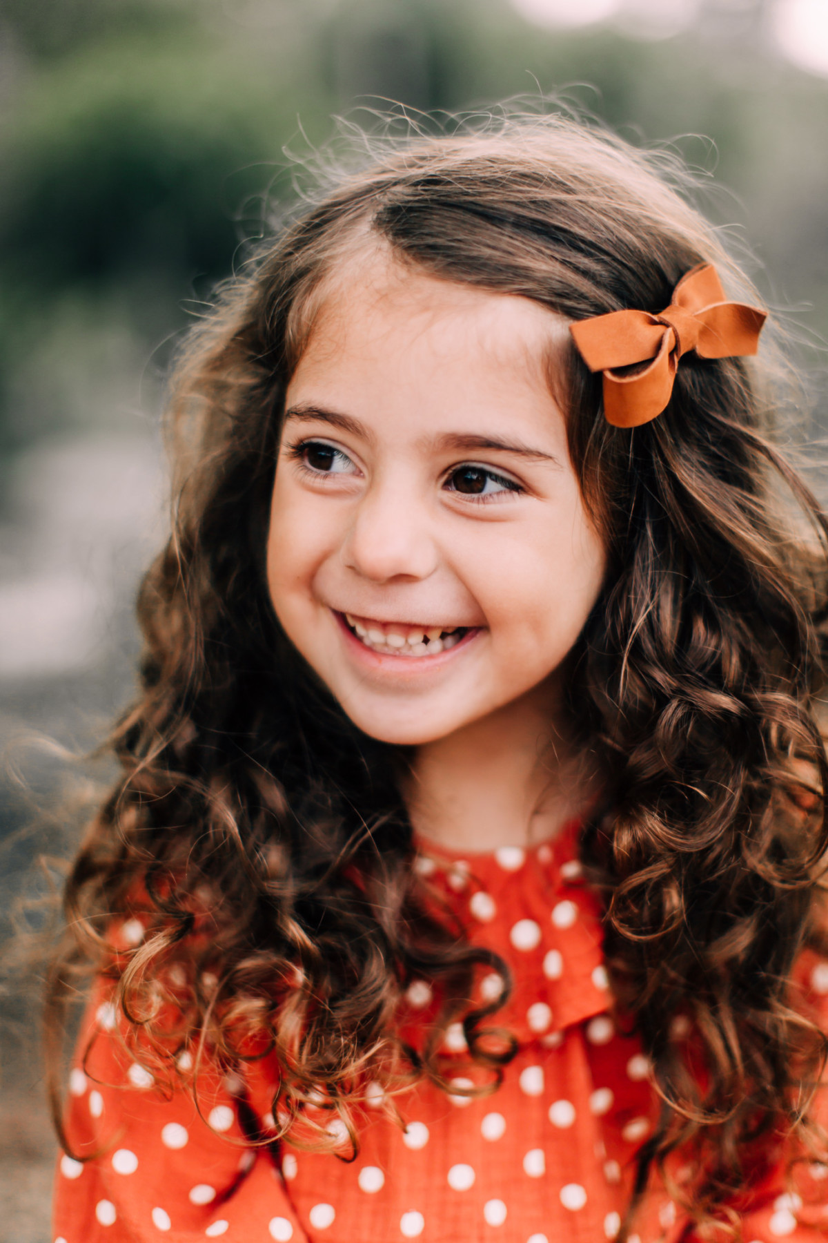 Best Brand Photography in Orange County Nona Photography